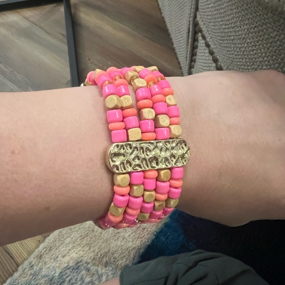 GWP - Picture 2 of 2